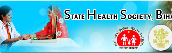 State-Health-Society-Bihar