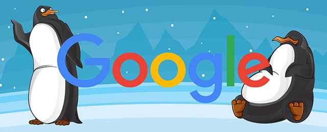 No Announcement Dates On Penguin 4.0 Launch