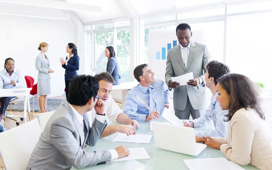 10 Best Jobs for the Future