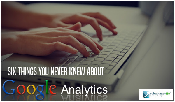 You can use Google analytics to improve your website