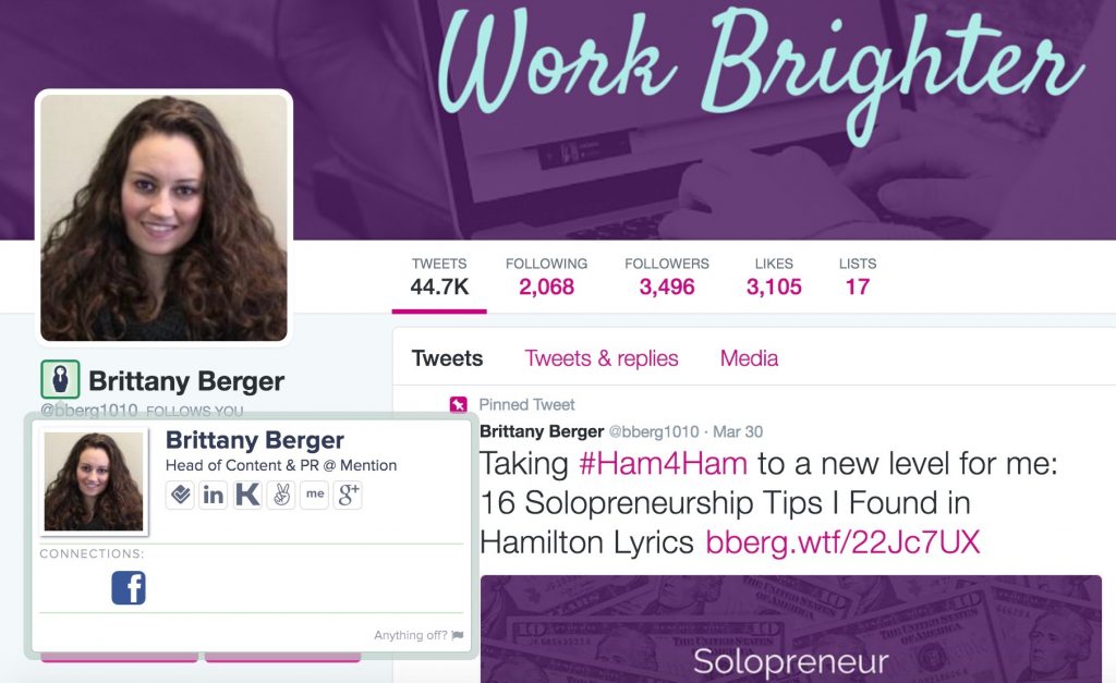 6 Killer Tools for Better Social Marketing