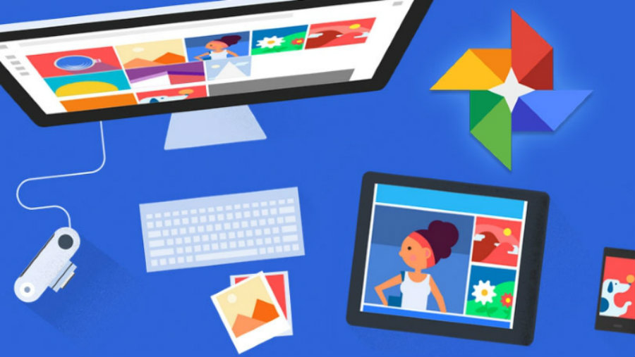 Google makes your life easier with the ‘free up space’ button
