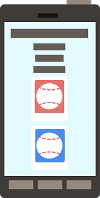 Make your site mobile-friendly