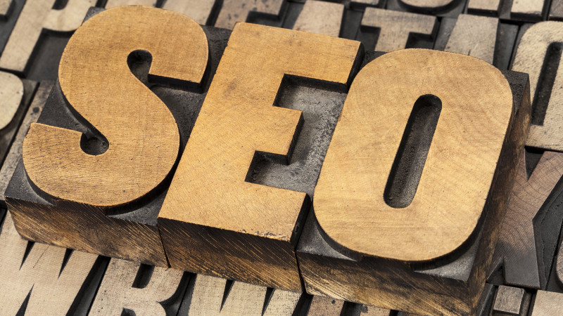 Even today, many business owners still believe that SEO is easy: just create some high-quality, optimized content, then sit back and wait for all the traffic. But there's more to it than than, and columnist Matthew Barby explains what you should REALLY expect from an SEO campaign.