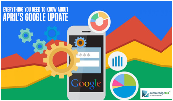 Google Analytics update adds deeper Search Console integration