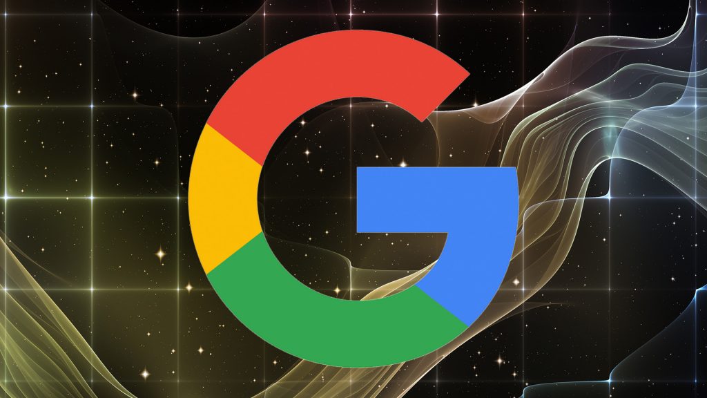 Google uses RankBrain for every search, impacts rankings of “lots” of them