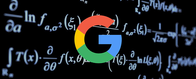 Google Algorithm Update? A Reversal Of Last Weeks Update?