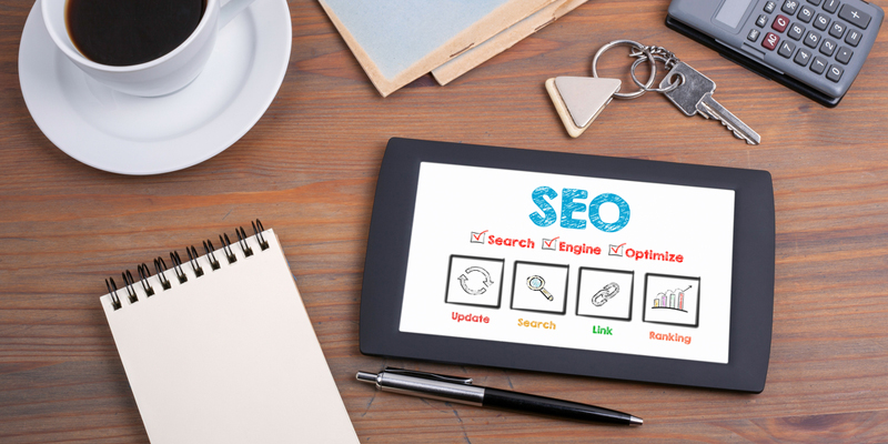 6 easy ways to improve search engine ranking using off-page SEO