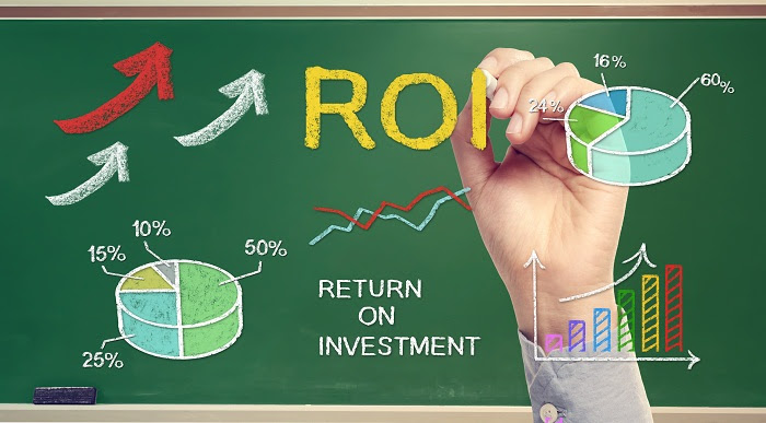 Improve The Relationship Between SEO And ROI With Organic Traffic Prediction