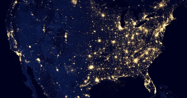 website traffic online