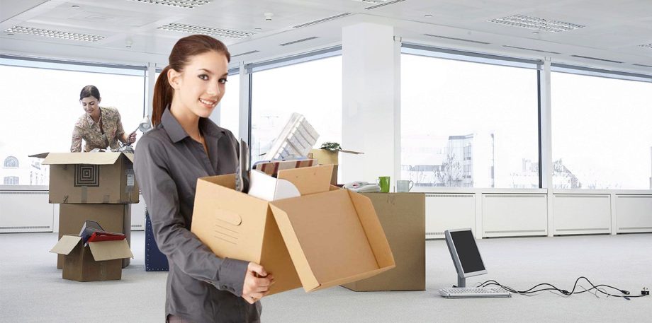 Professionals Movers And Packers How can they help Best