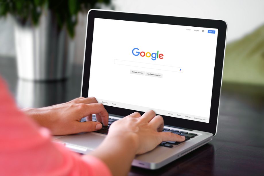 Avoid Cannibalizing Keywords