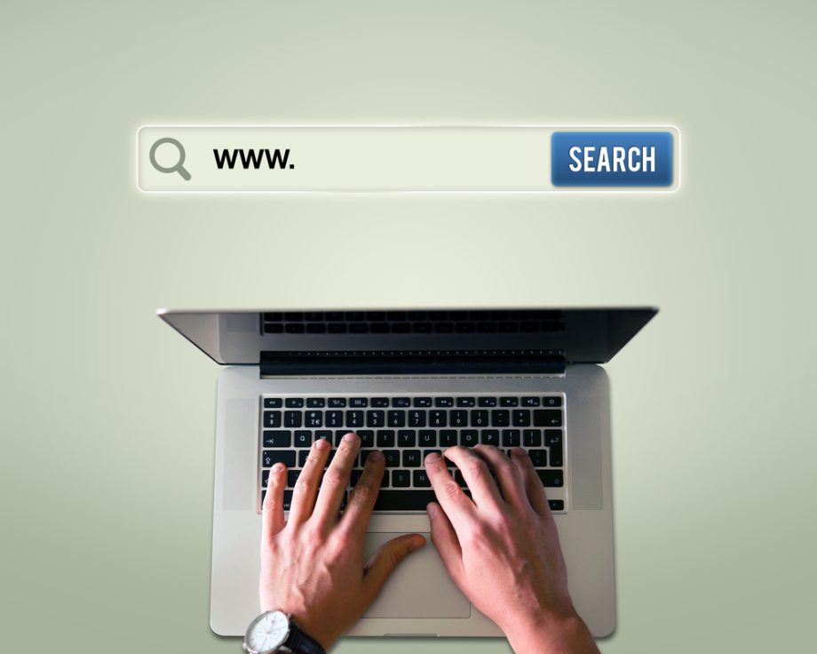 Make Your Site As Usable As Possible