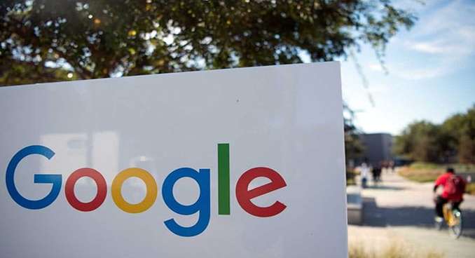 Google Says It's Killing the Tired Social Media Platform Google+
