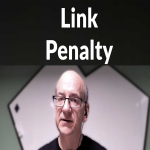 Google Discusses Link Reconsideration Requests
