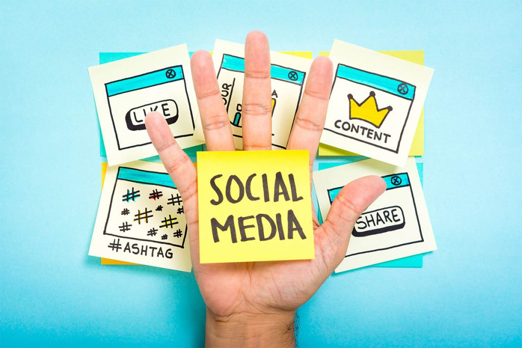 best social media marketing tool