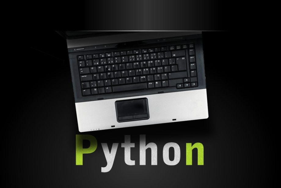 Top Advantages of Learning Python Language
