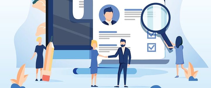 Best 10 practices that help recruiters to succeed in their work