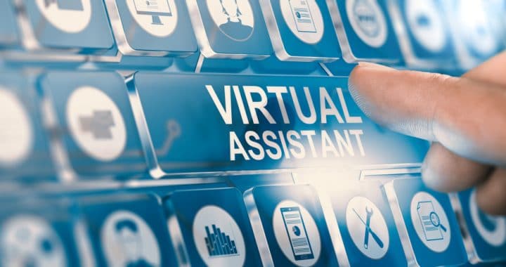 Top 11 Tips for Working Productively with Virtual Assistants