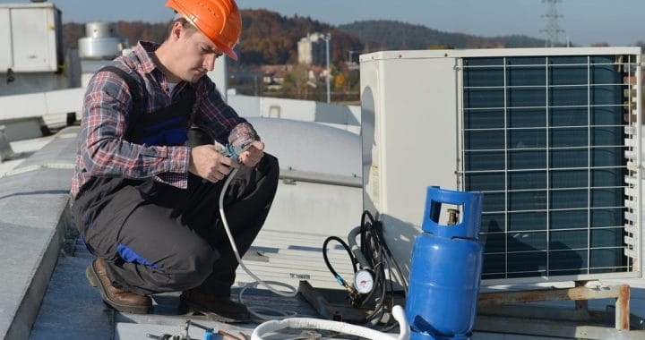 7 IMPORTANT TIPS FOR AIR CONDITIONING AND HEATING REPAIR SERVICES
