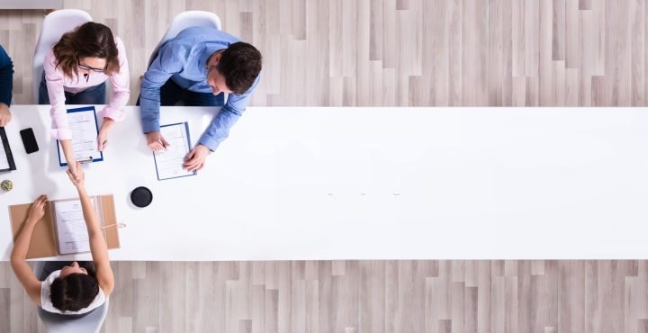 best immediate hiring in dubai