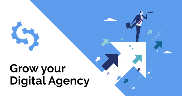 How To Boost Your Digital Marketing Agency