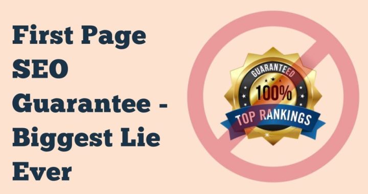 Outstanding Experience Guaranteed With Page 1 Results