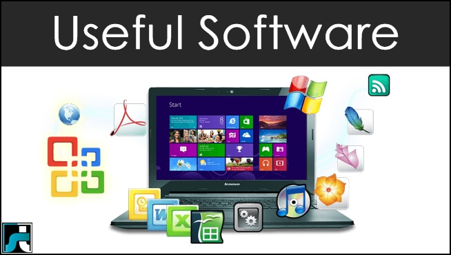 Top 10 Best Windows Software To Use In 2023