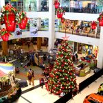 Celebrate Christmas Party in Delhi: The Ultimate Guide to the Best Venues