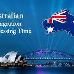 Moving to Australia: Discover the Unique Reasons