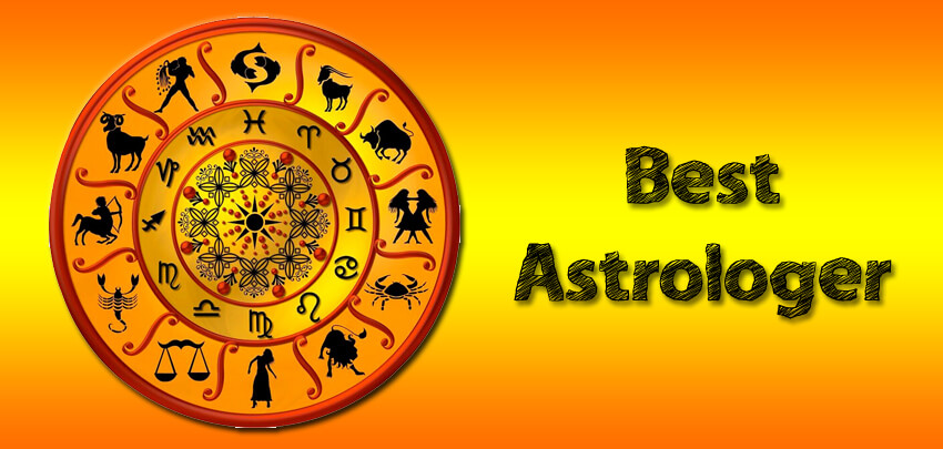 Top 20 Best Astrologers in Delhi You Need to Know