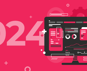 2024 Trends: The Future of Web Application Development