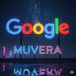 Google and MUVERA: What We Know So Far